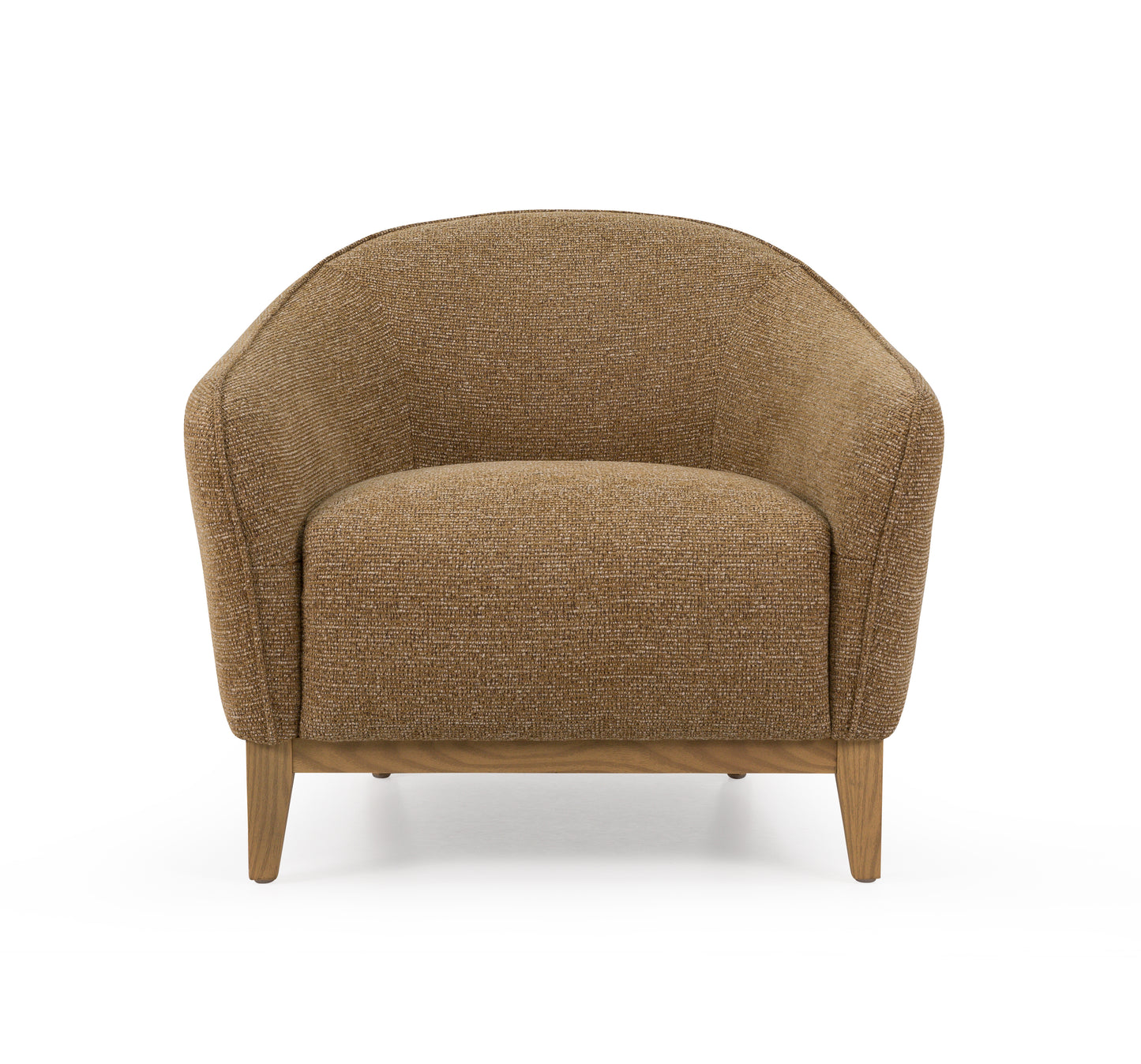 Richmond Armchair