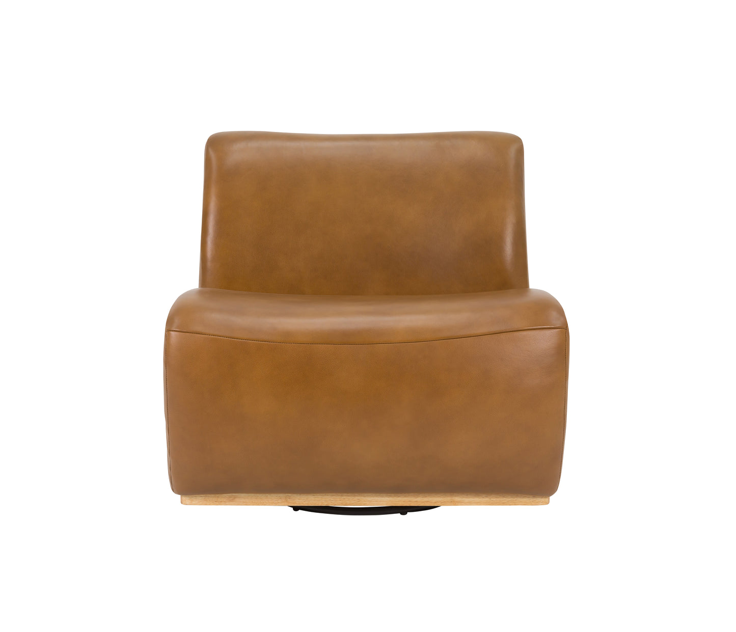 Ollie Swivel Chair