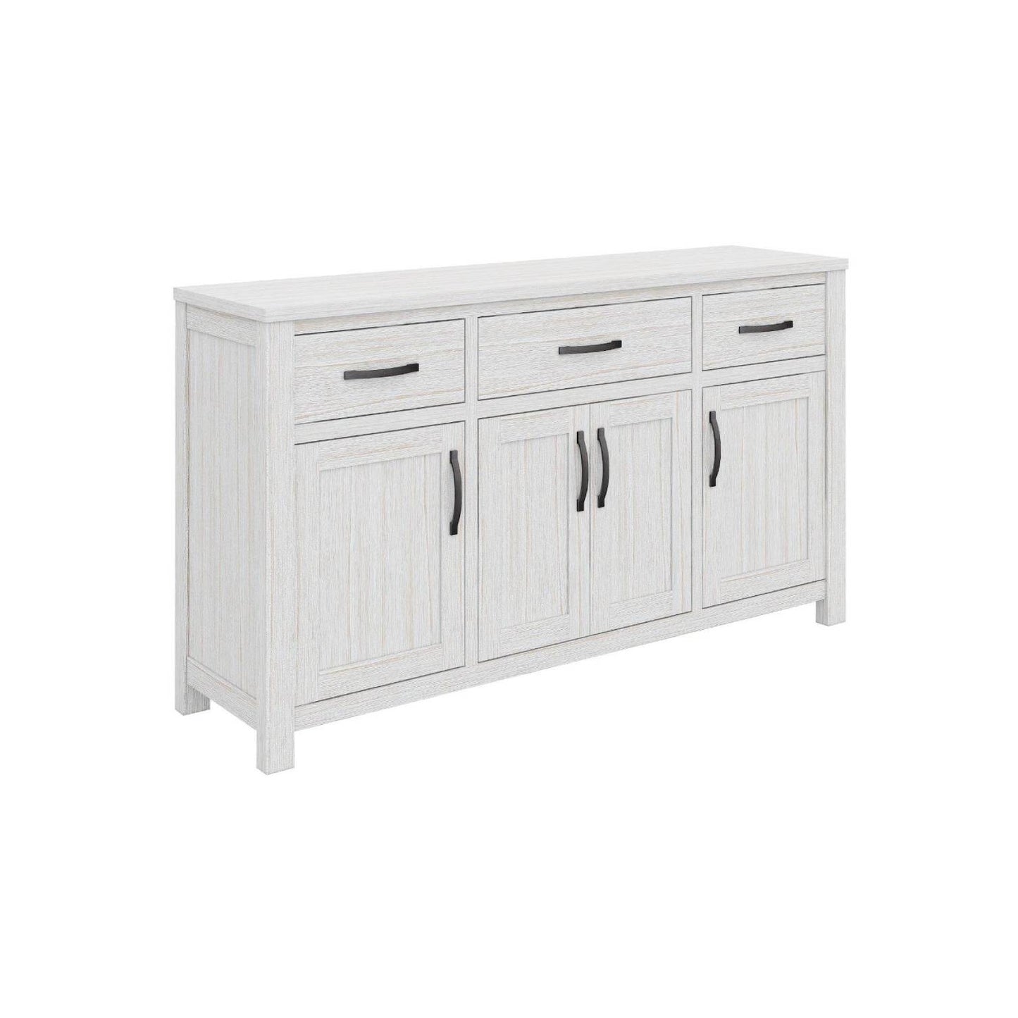 Florida Buffet Medium 1580mm