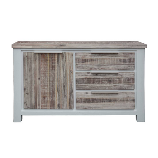 Homestead Small Buffet 1.45m