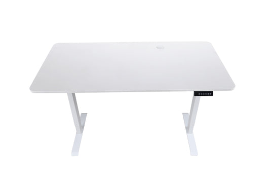 Rafter Adjustable Desk
