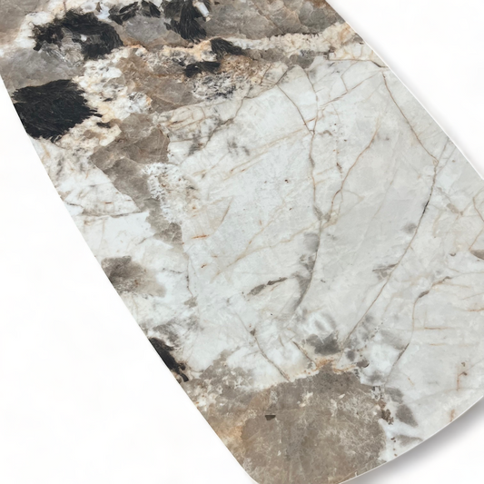 Moriko Coffee Table 1300mm