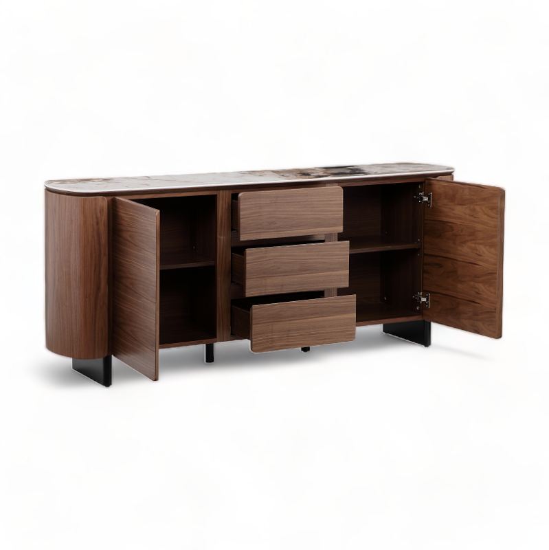 Moriko Buffet 1800