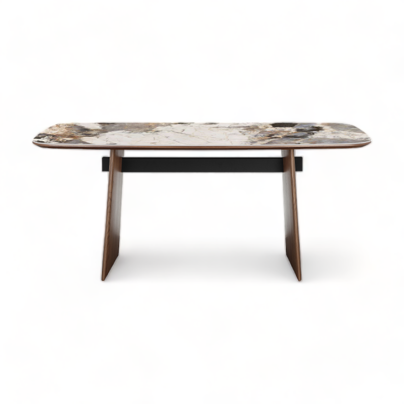 Moriko Dining Table 2000