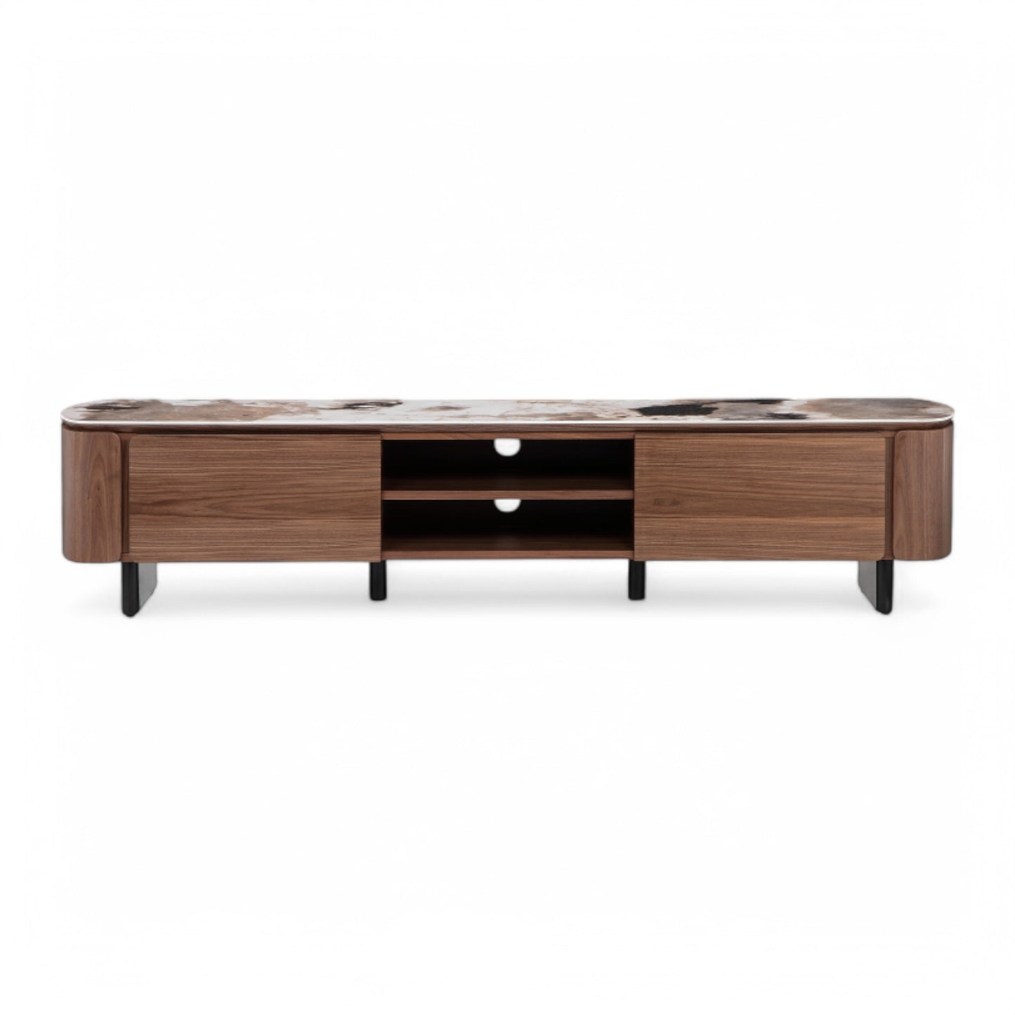 Moriko TV Unit