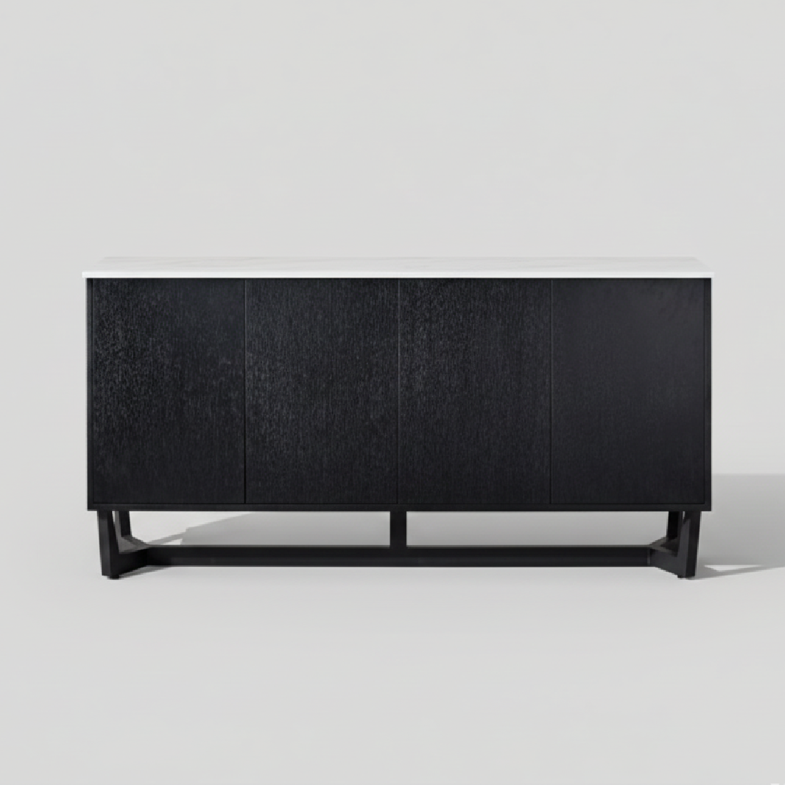 Nepal Stone Top Large Buffet