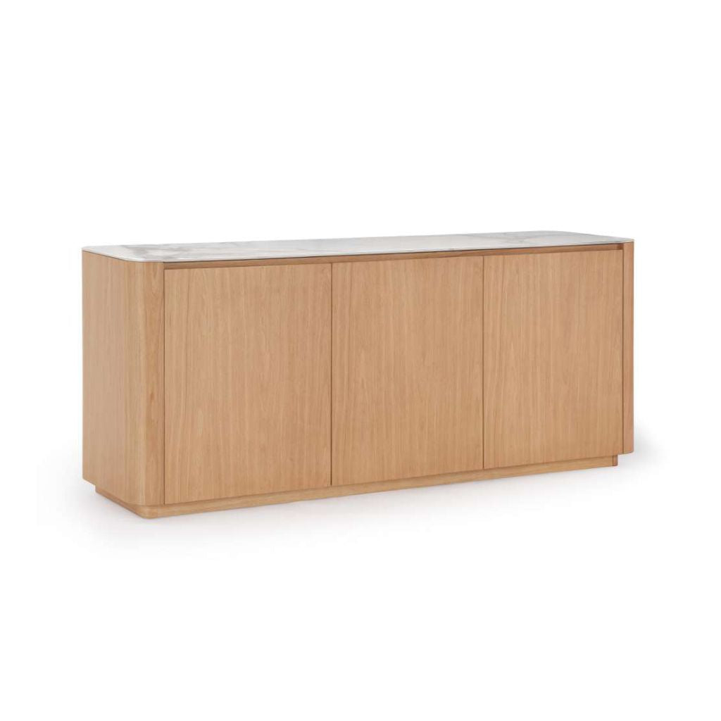 Stanza Buffet 1800