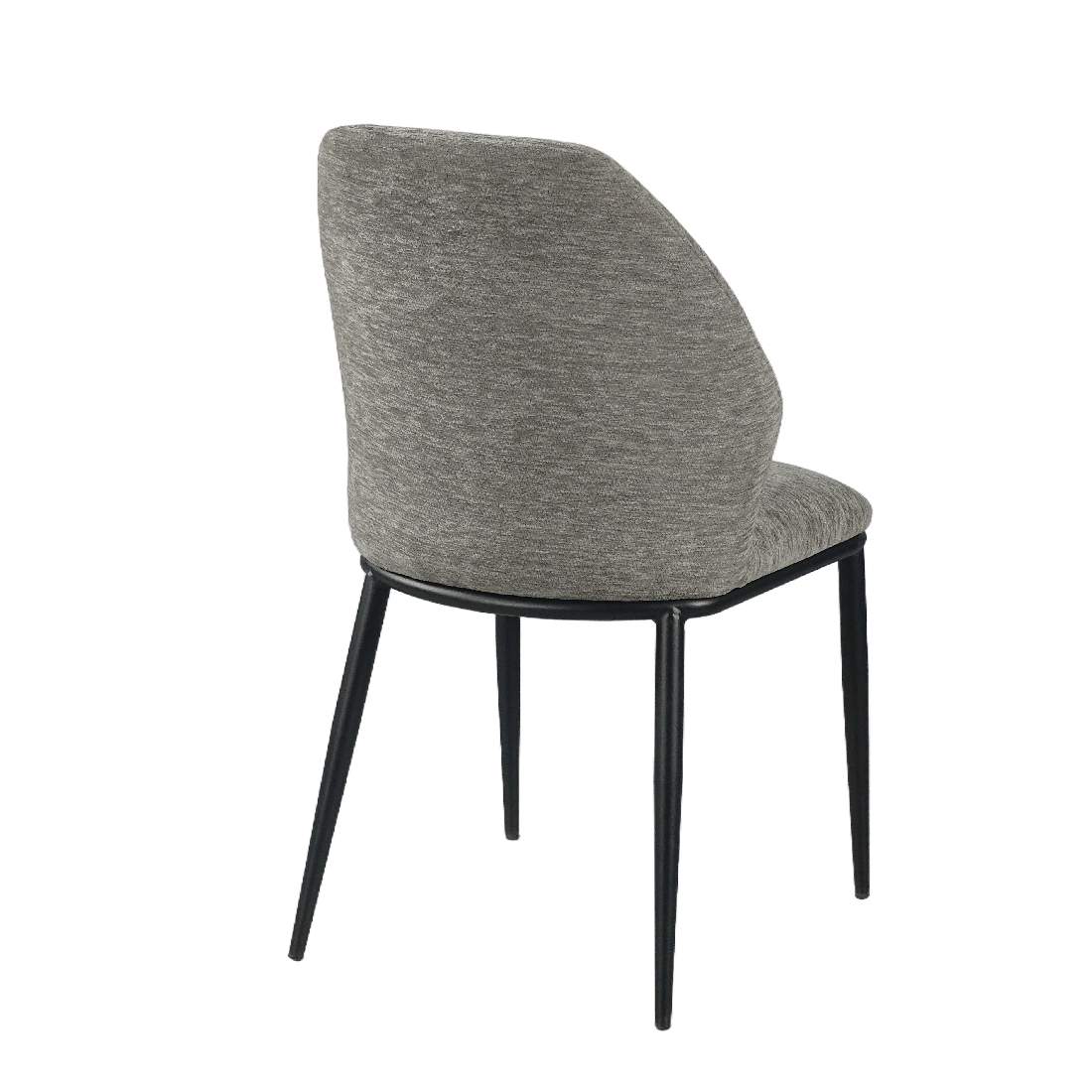 Vinery Fabric Dining Chair