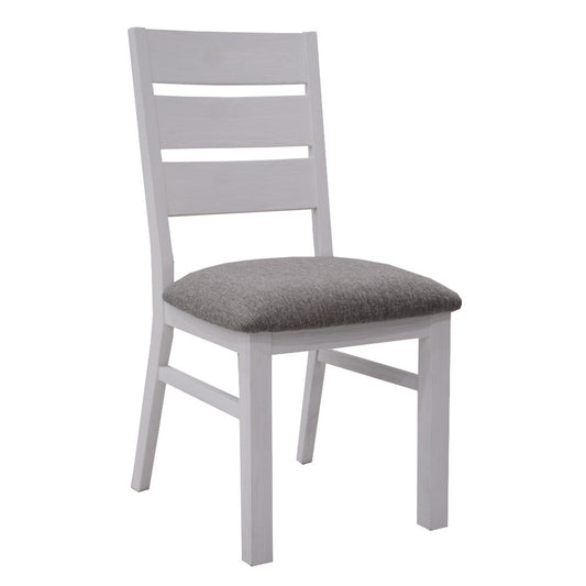 Homestead Dining Chair