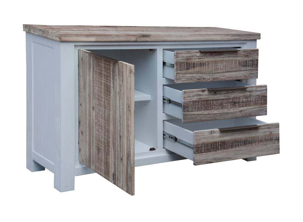 Homestead Small Buffet 1.45m
