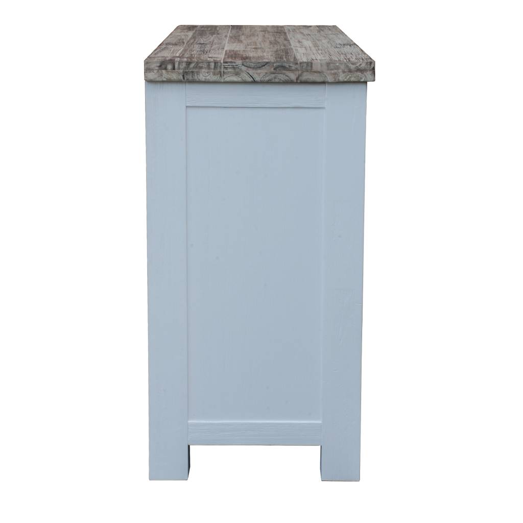 Homestead Small Buffet 1.45m