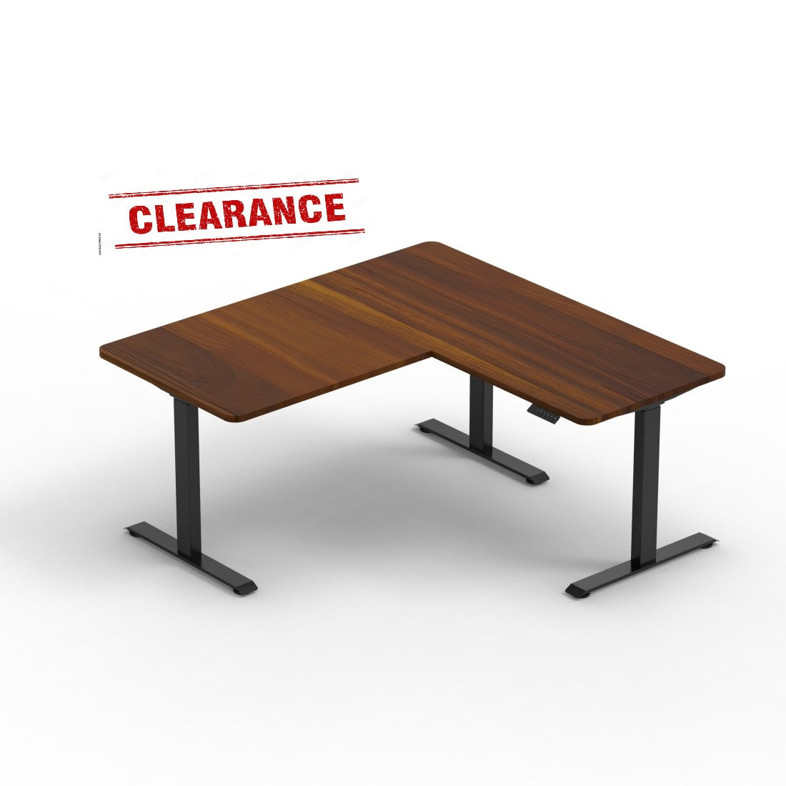 Clearance