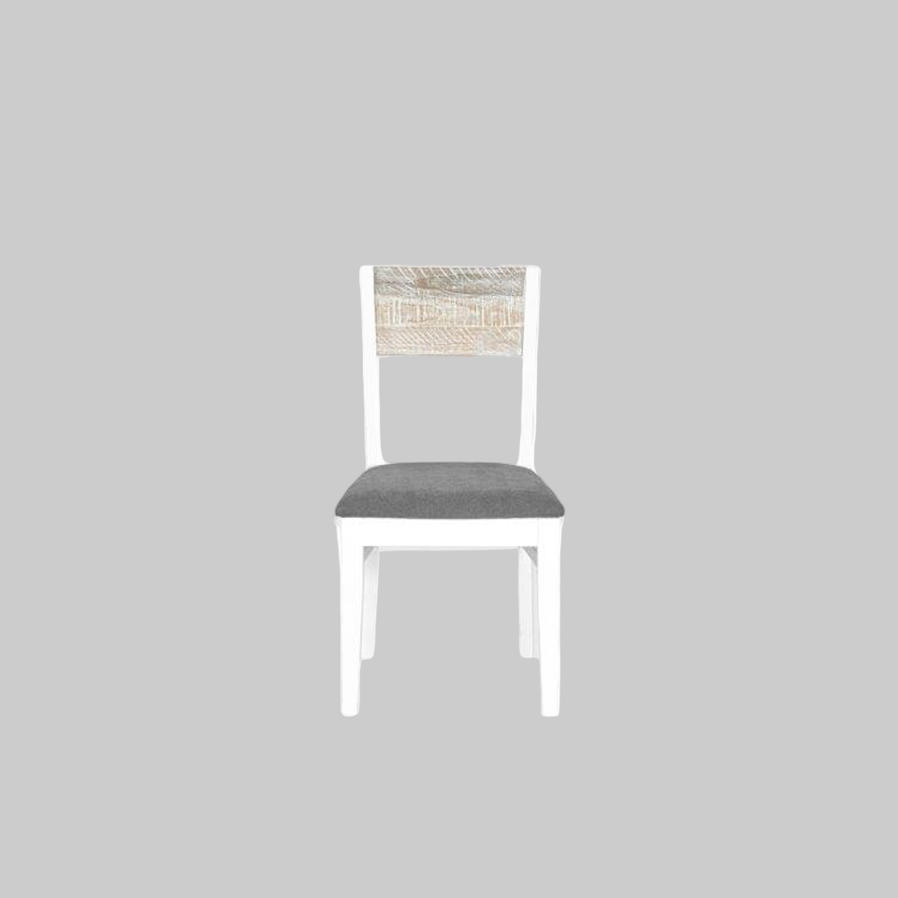 Caribbean Dining Chair