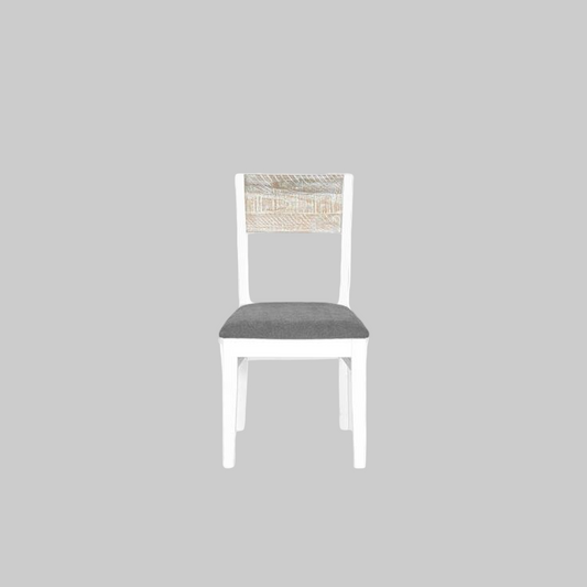 Caribbean Dining Chair