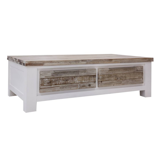 Homestead Coffee Table