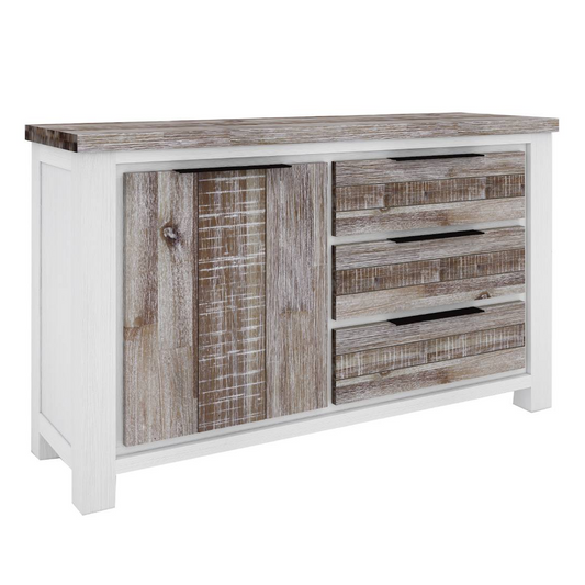 Homestead Small Buffet 1.45m