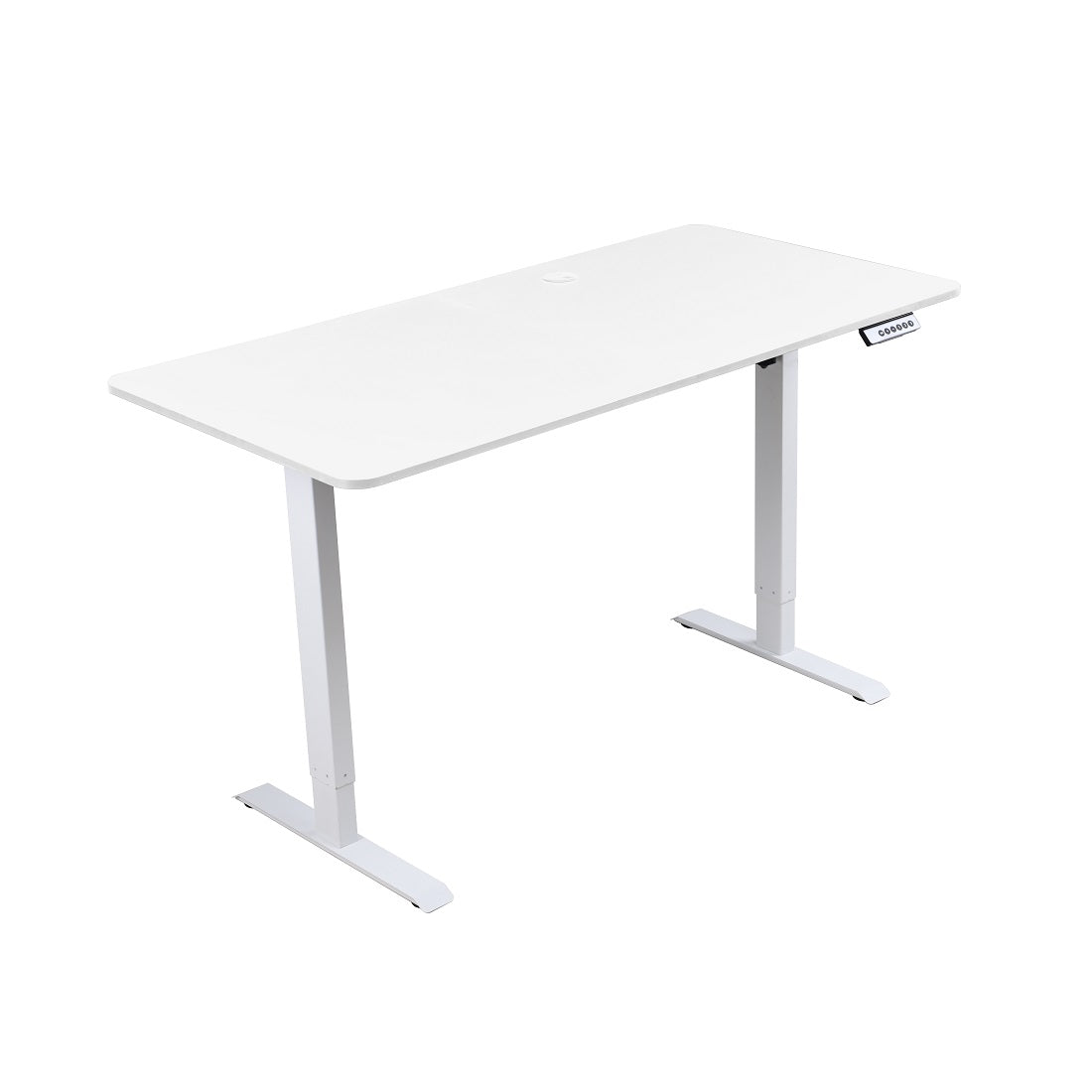 Rafter Adjustable Desk
