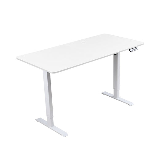 Rafter Adjustable Desk