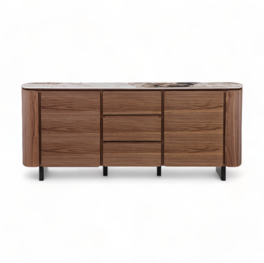 Moriko Buffet 1800