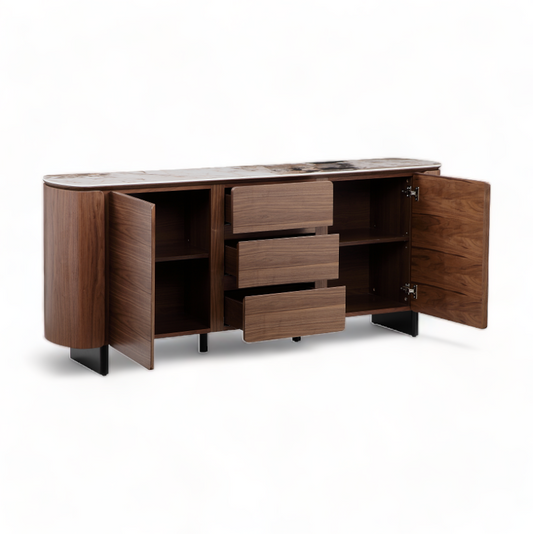 Moriko Buffet 1800