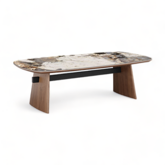 Moriko Coffee Table 1300