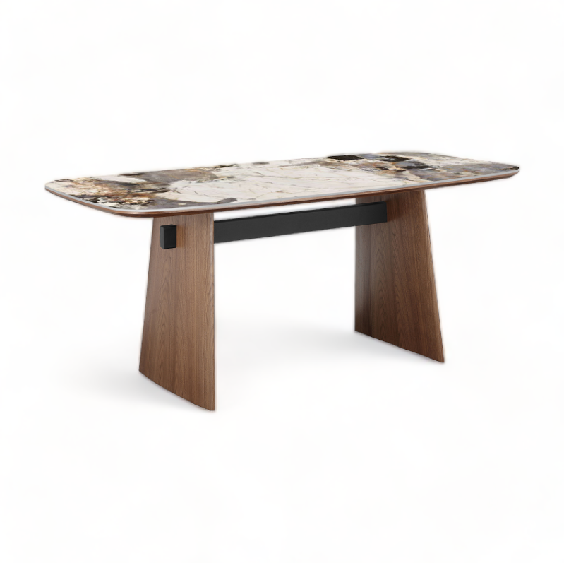 Moriko Dining Table 2000