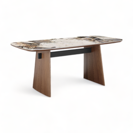 Moriko Dining Table 2000