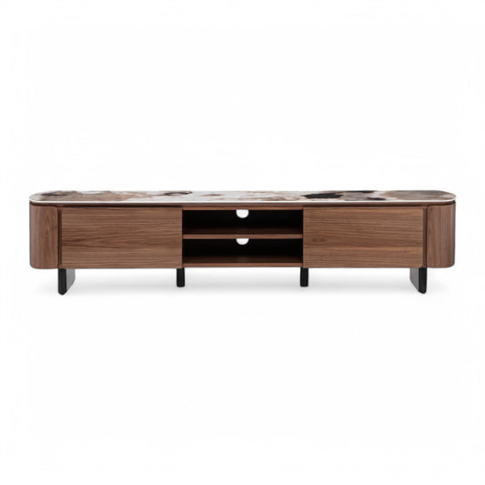 Moriko TV Unit