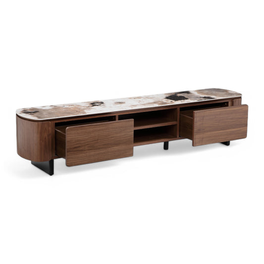 Moriko TV Unit