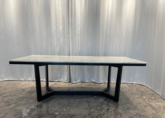 Nepal Coffee Table