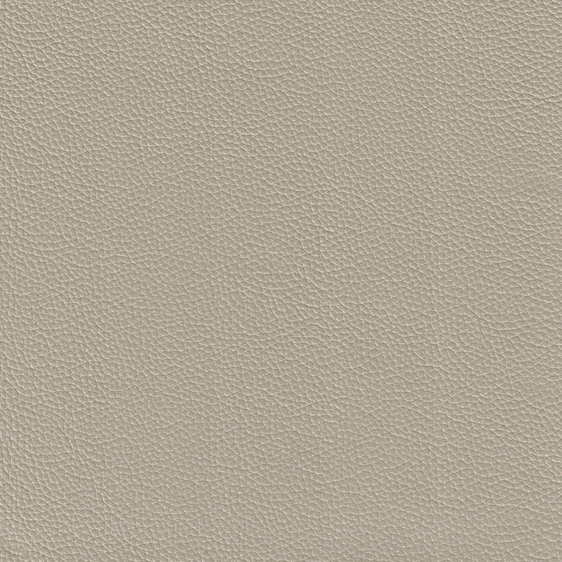 Burbank Corner Creamy Modular Reclining Leather Lounge