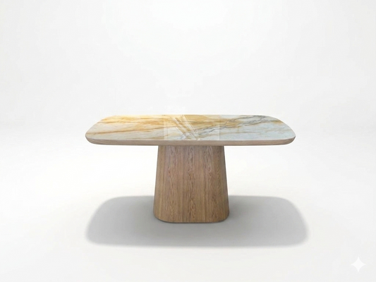 Rossini Dining Table