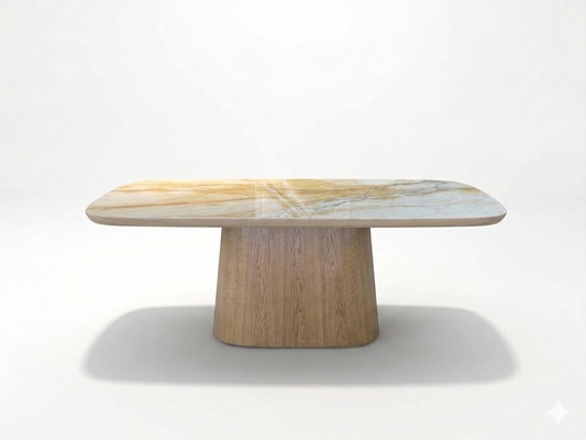 Rossini Dining Table