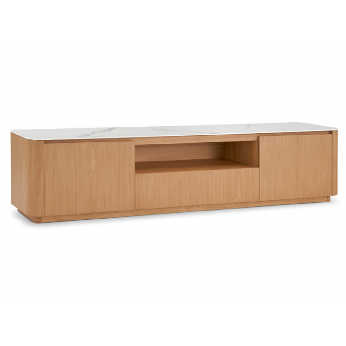Stanza TV Unit 2000mm