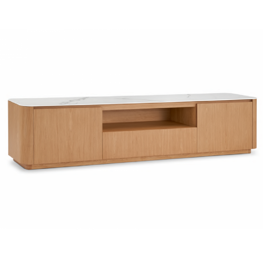 Stanza TV Unit 2000mm