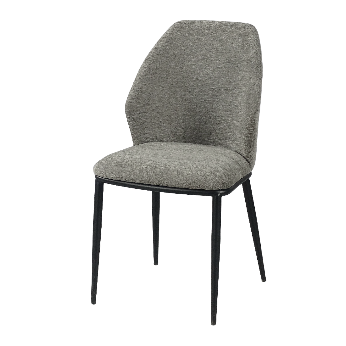 Vinery Fabric Dining Chair