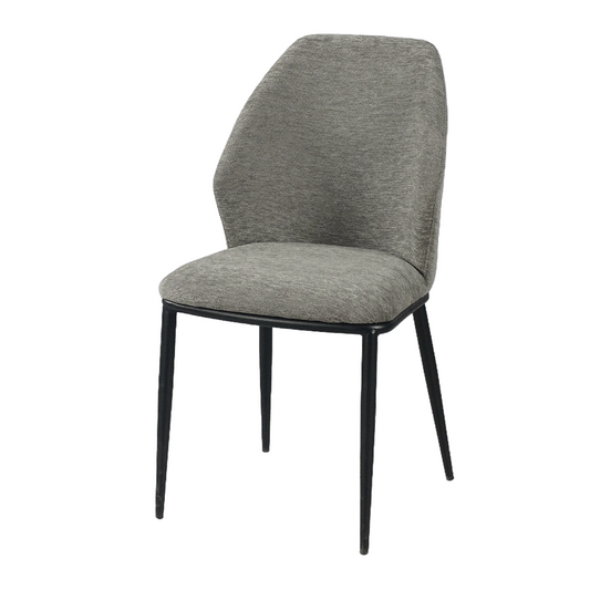 Vinery Fabric Dining Chair