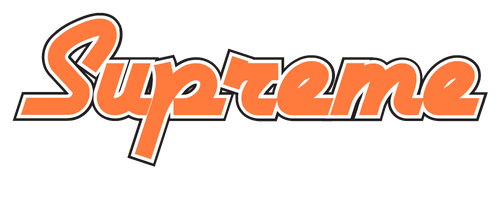 Supreme Furniture