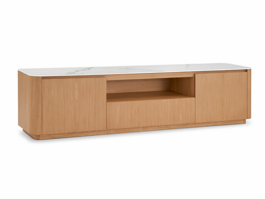 Stanza TV Unit 2000