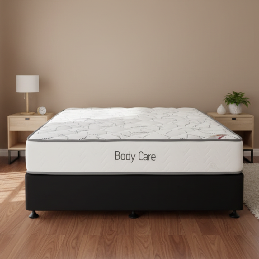 Body Care Mattress