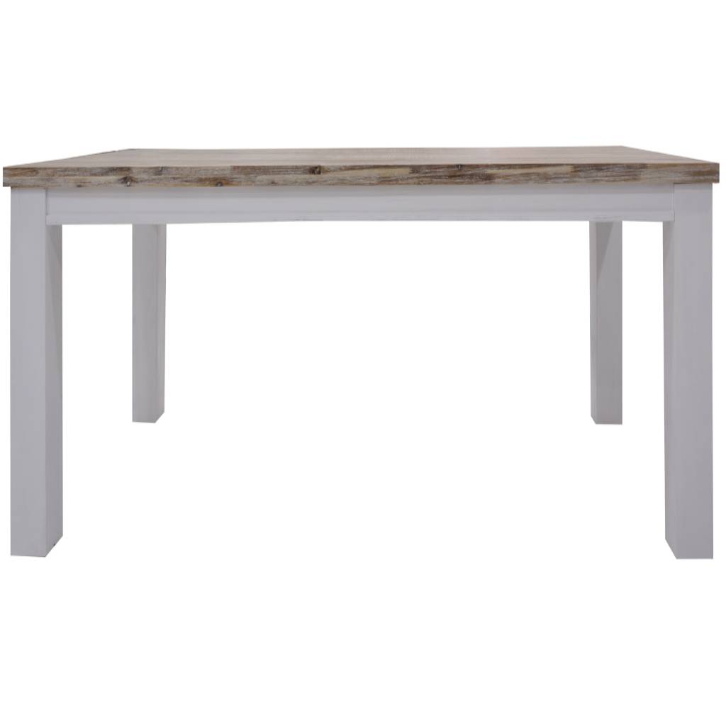 Homestead Dining Table 1900