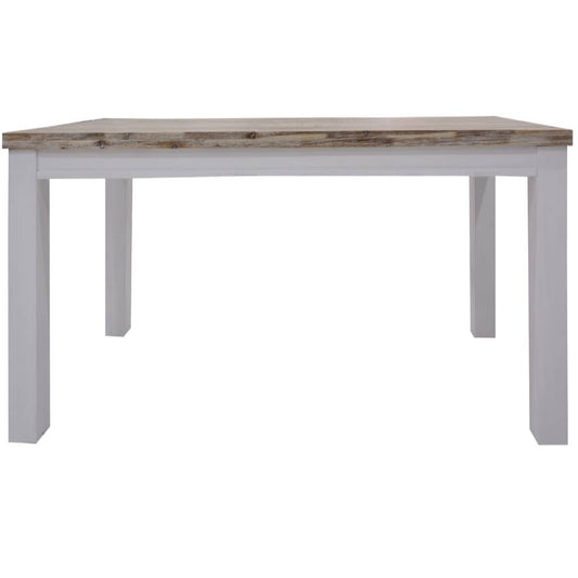 Homestead Dining Table 2250