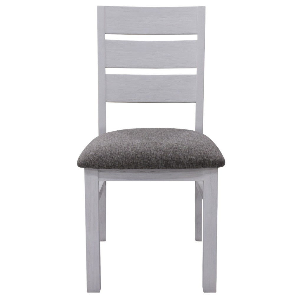 Homestead Dining Chair