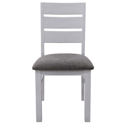 Homestead Dining Chair