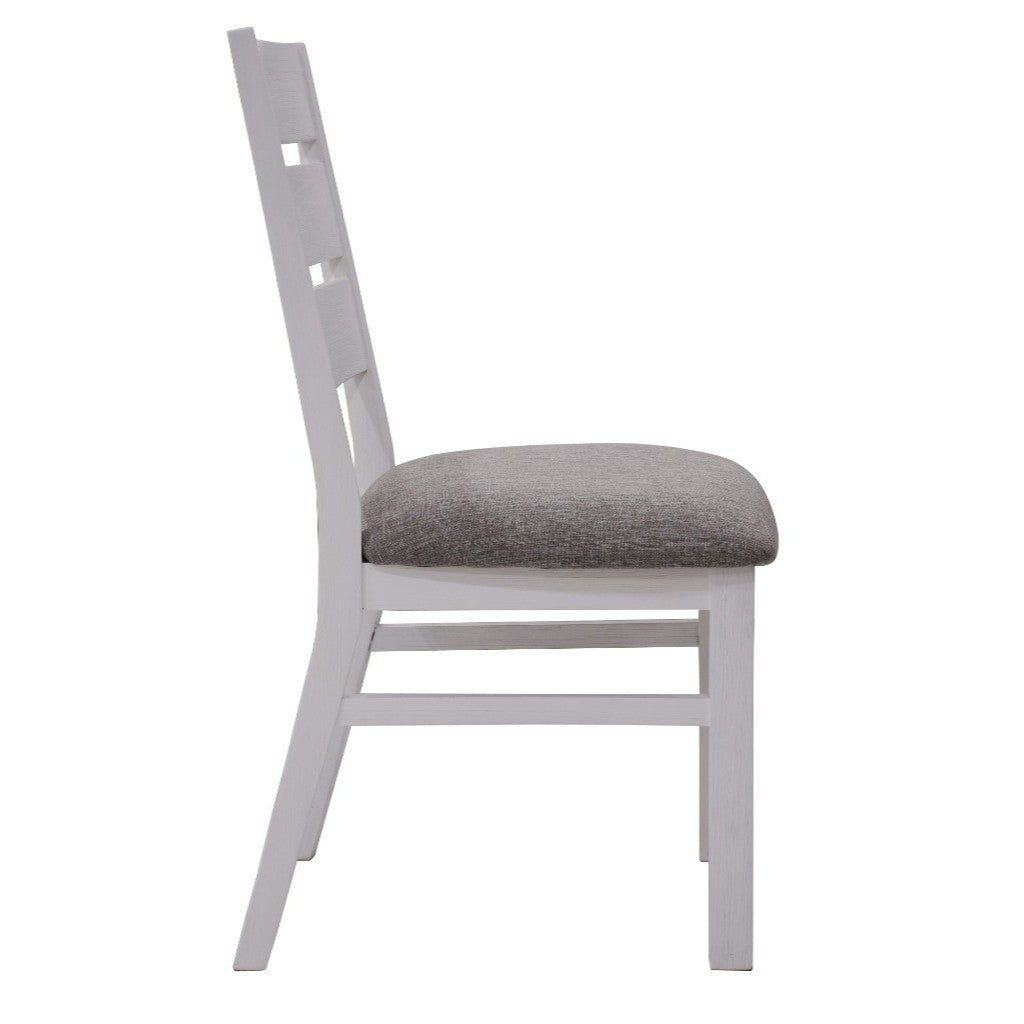 Homestead Dining Chair