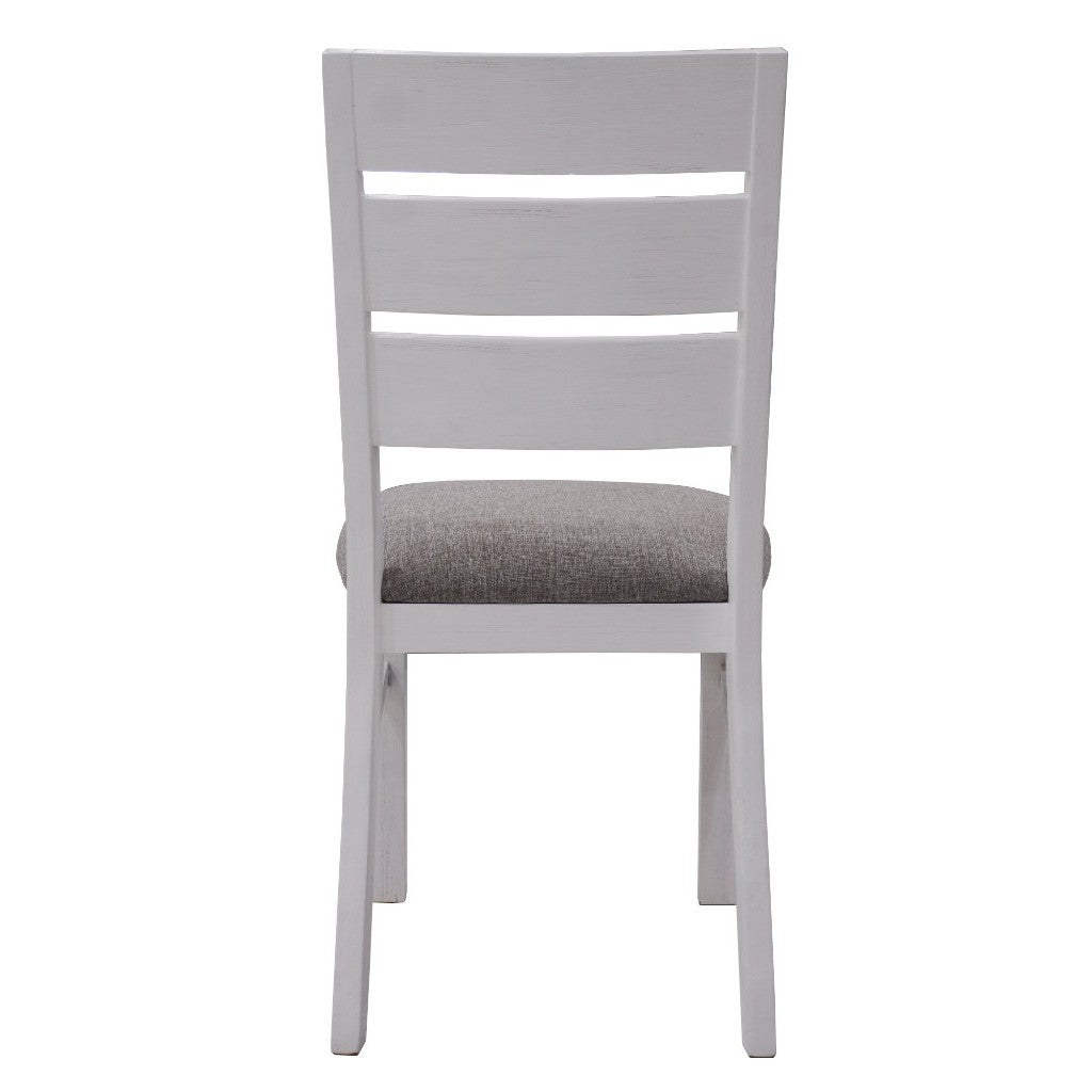 Homestead Dining Chair