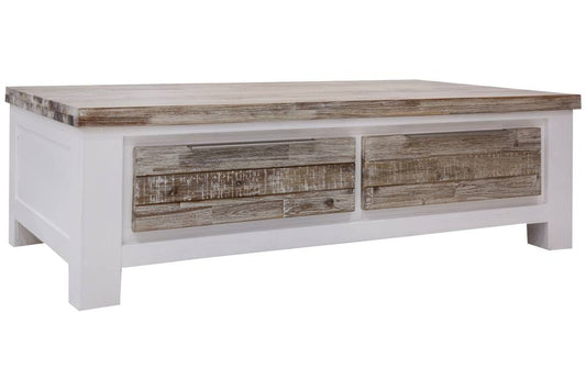 VV Homestead Coffee Table