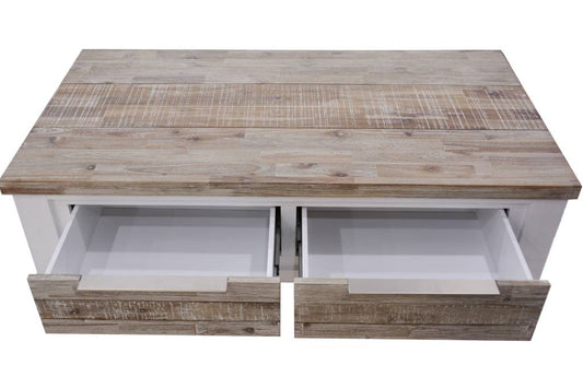 VV Homestead Coffee Table