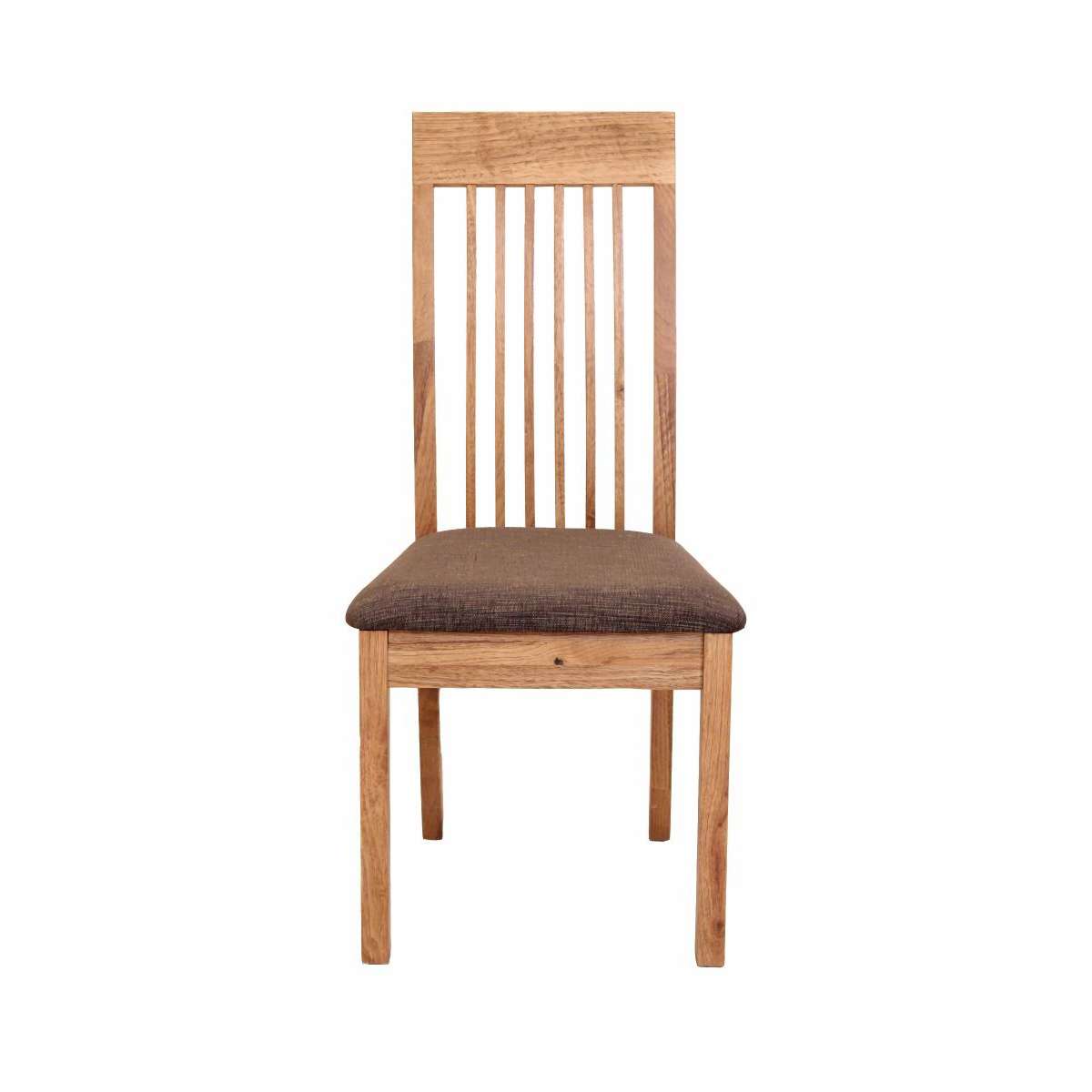 braxton arm chair