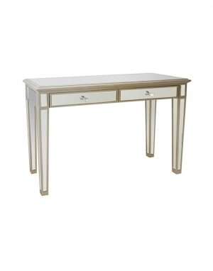 Velika Mirrored Hall Table